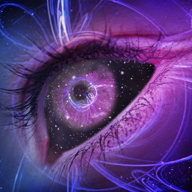 Channel Avatar