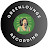 @greenloungerecording9362's avatar