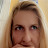 @claudiawebber2741