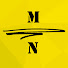 -tkDU0_r8dU-channel-avatar-Mr Nerdista