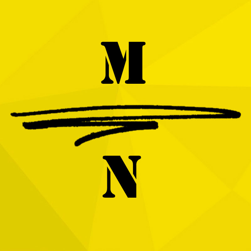 Mr Nerdista icon