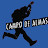campodealmastv