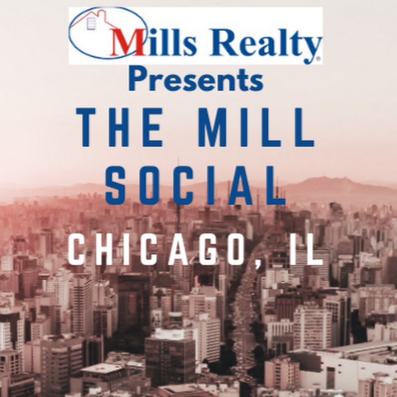 Mills Social