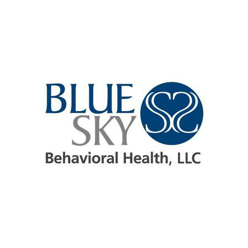 BlueSky Behavioral Health Clinic