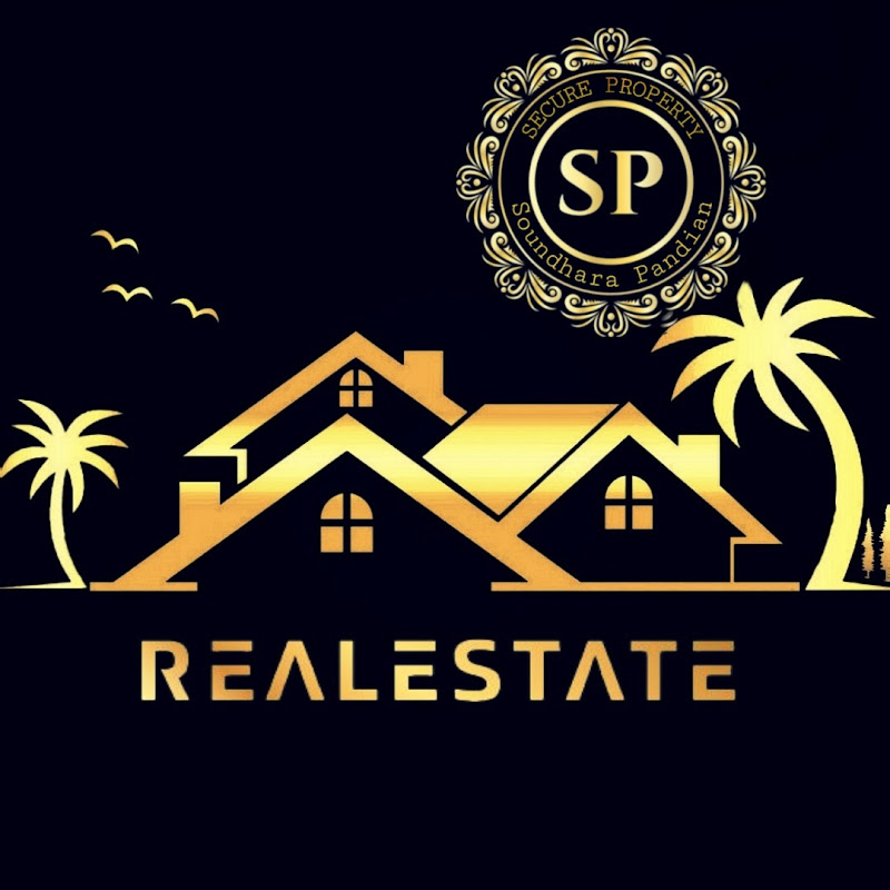 SP Real Estate