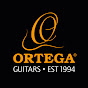 Ortega Guitars - Official Product Videos