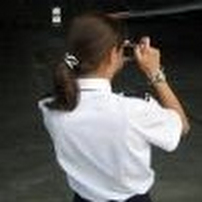 NOBORU ISHI (NOBORUdesu)