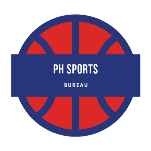 PH Sports Bureau