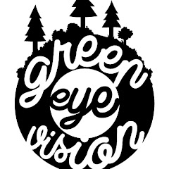 Green Eye Vision