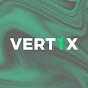 vert1x