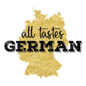 German Recipes by All Tastes German