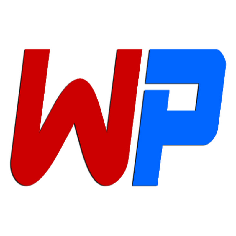 WebPodium, Inc.