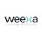 WEEXA