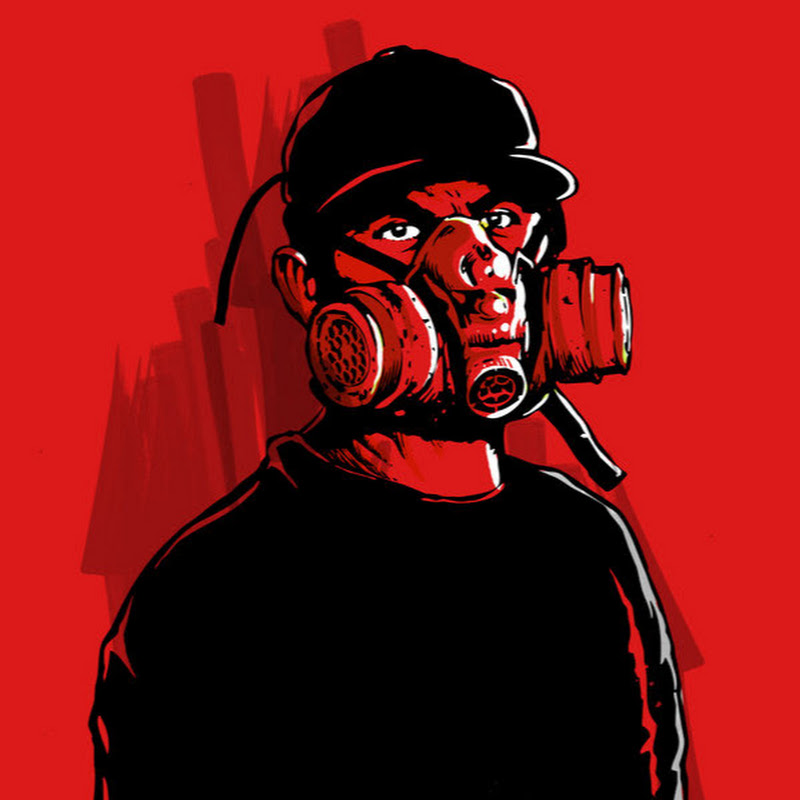 Channel Avatar