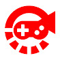 TheGamerBay