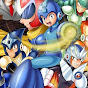 Let's Play and Talk GAMING Avatar
