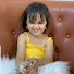VaVEBjTxxyg-channel-avatar-Huyền Hrê
