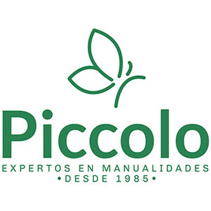 Industrias Piccolo S.A.S