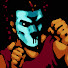 r02WpoY38jE-channel-avatar-iPlay Retro