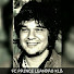 k4RpP37tikY-channel-avatar-Fã Clube Prince Leandro KLB