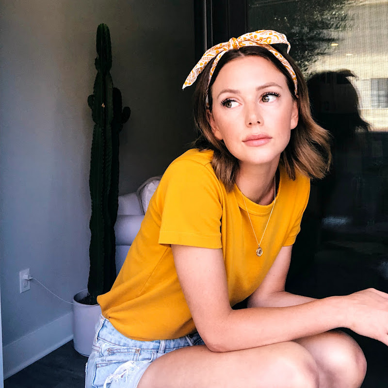 Saphira Rasti