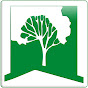 Tree House Press logo