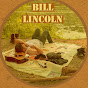 Bill Lincoln logo