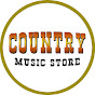 Country Music Store