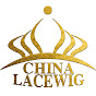 Chinalacewig logo