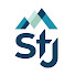 RBrnvGKLF_Q-channel-avatar-St. John's Health