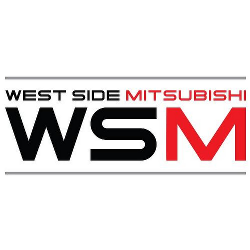 West Side Mitsubishi