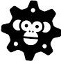 TheRaceMonkey Official