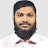avatar of @sakilislamsakilislam2488