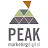 @peakmarketingdigital9652