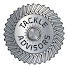 x0PH6kvxz3c-channel-avatar-Tackle Advisors
