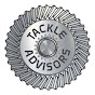 Tackle Advisors logo