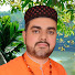 laXbqcXwC28-channel-avatar-Chishti Darbar