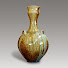 I14TamAOzcg-channel-avatar-Matthew Kelly Pottery