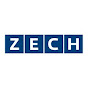 ZECH