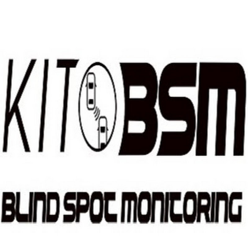 KITBSM