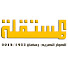 79FZZ9yqgII-channel-avatar-Hiwar Sareeh (‫الحوار الصريح‬‎)