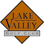 Lake Valley Golf Shop