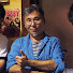 pEXR1mH0HNM-channel-avatar-Kouichi Teratani
