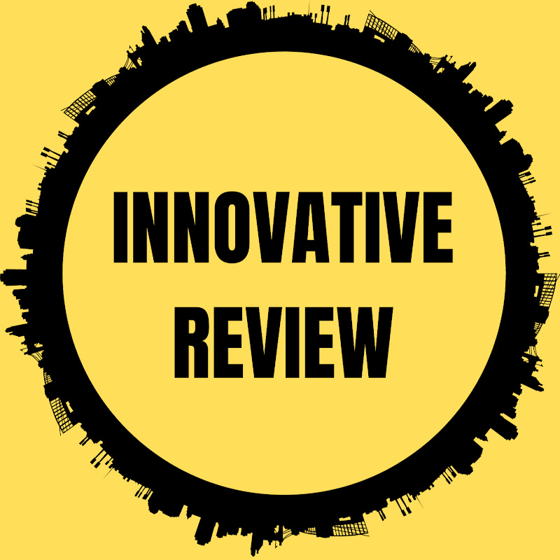 Innovative Review
