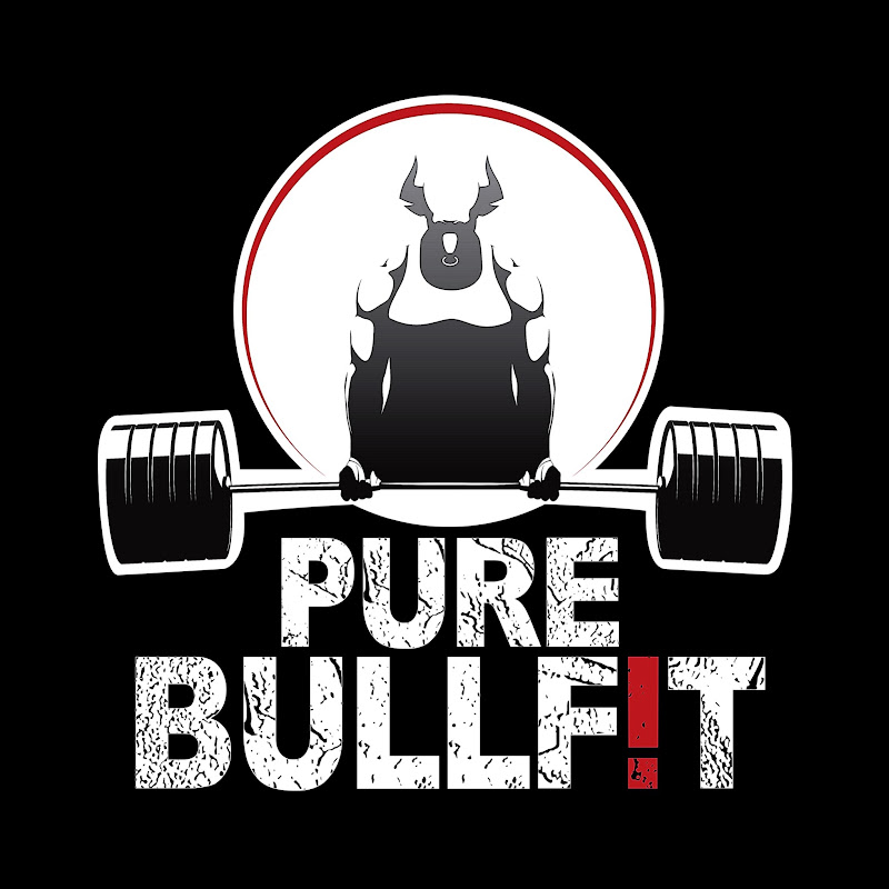 Pure BullFit
