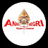 TI8a1inAED0-channel-avatar-ANAK NEGRI # Kayon Channel
