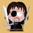 @talon2000uk
