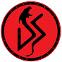 Draconis logo