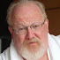 W345DZ5ByTM-channel-avatar-Joe Leydon