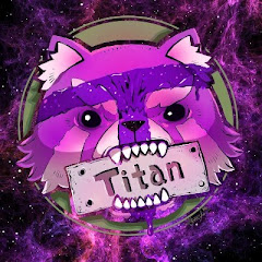 KA2 4432アイコン画像